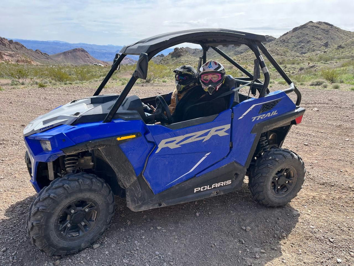 rzr-in-the-desert