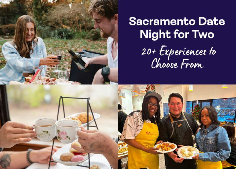 Sacramento Date Night.jpg