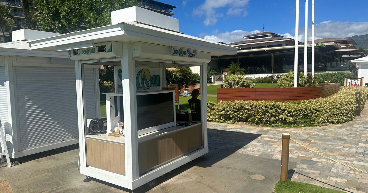 sae-maui-jpg