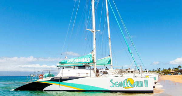 sae-maui-boat-jpg