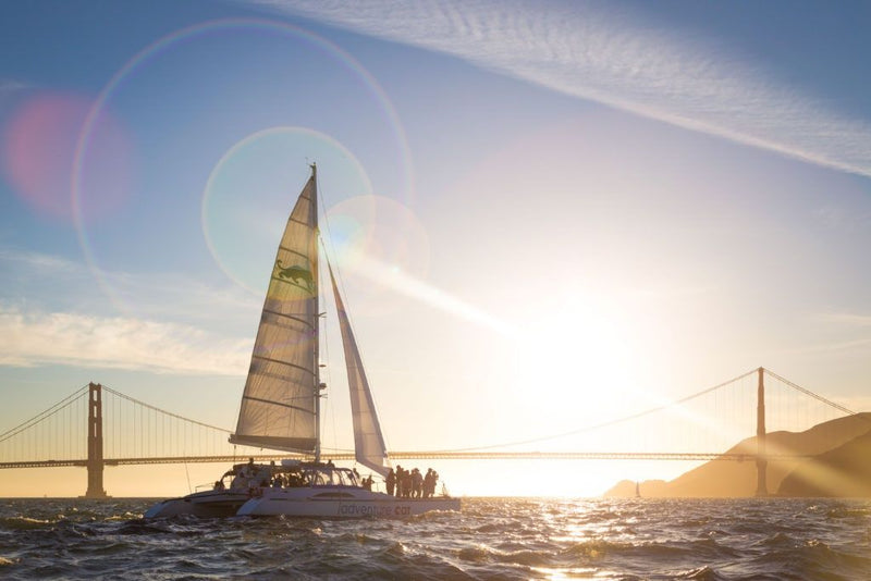 sail-boat-with-bridge