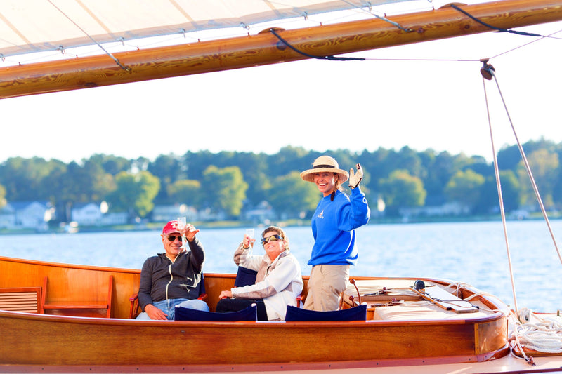sail-selina-ii-charter-boat-chesapeake-bay-romance-sunset-sail-champagne-family-vacation-intimate-wedding-elopement-sailing-lessons-annapolis-easton-md-st-michaels-md-margaret-82-jpg