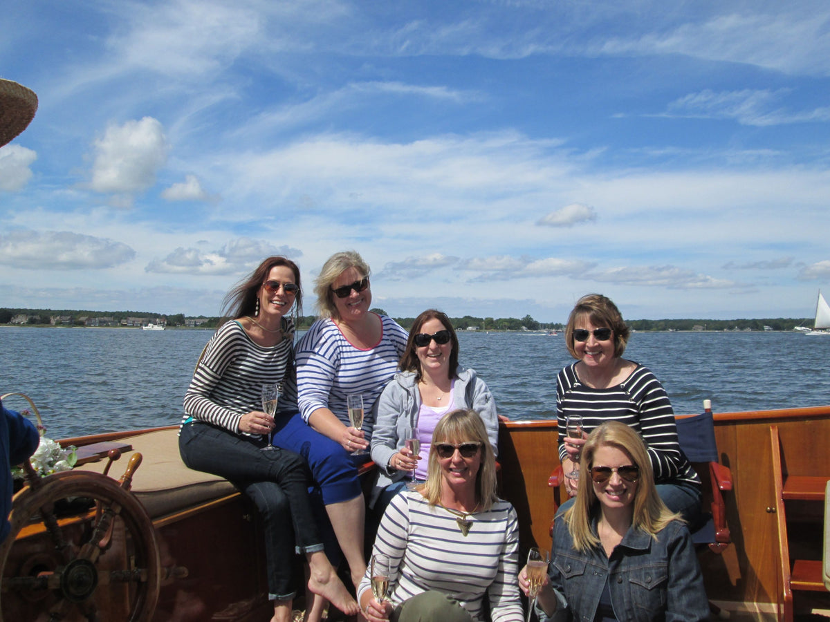 sail-selina-ii-sailing-charters-st-michaels-md-romantic-sunset-cruise-elopement-small-intimate-weddings-lyon-distilling-rum-boating-out-on-the-water-things-to-do-attraction-birthday-celebration-jpg