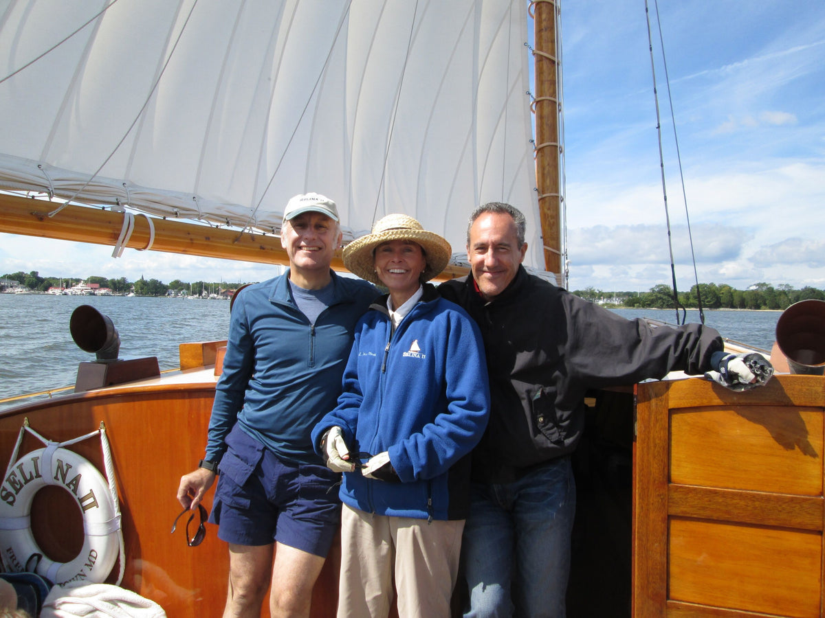 sail-selina-ii-sailing-charters-st-michaels-md-romantic-sunset-cruise-elopement-small-intimate-weddings-lyon-distilling-rum-boating-out-on-the-water-things-to-do-attraction-first-cousins-1-jpg