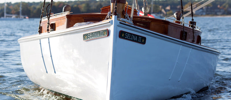 sail-selina-ii-st-michaels-md-gay-wedding-same-sex-marriage-wedding-cake-romantic-private-intimate-small-wedding-chesapeake-bay-boat-charter-lesbian-brides-lgbt-wedding-on-a-boat-headon-jpg