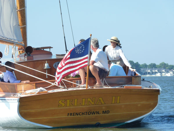 sail-selina-st-michaels-md-chesapeake-bay-sailing-home-hunters-cockpit-2-jpg