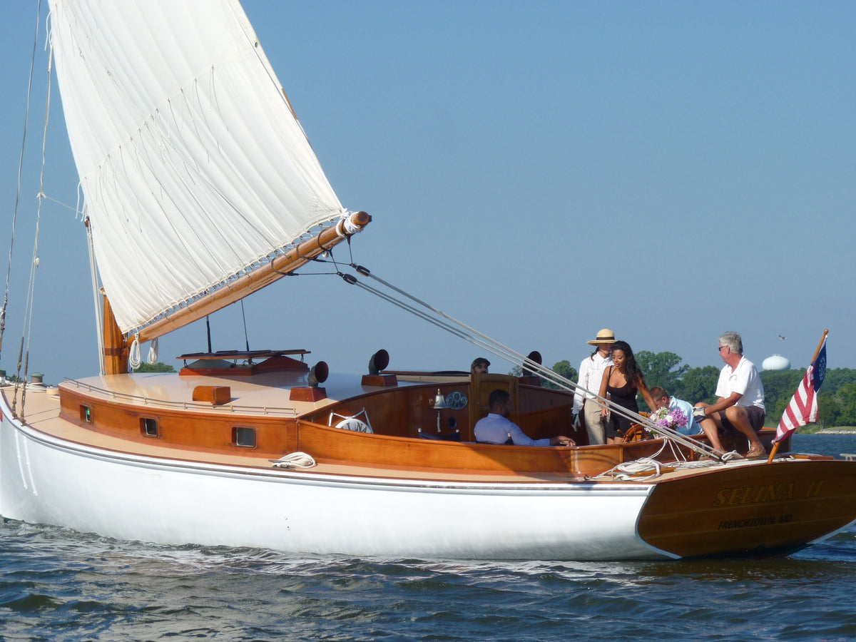 sail-selina-st-michaels-md-chesapeake-bay-sailing-home-hunters-cockpit-3-jpg
