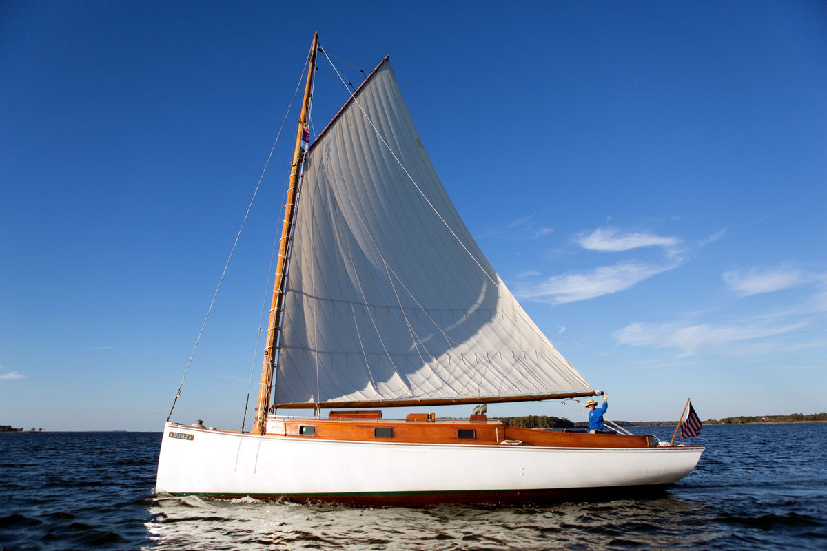 sail-selina-st-michaels-md-sailing-charter-chesapeake-bay-boat-rides-things-to-do-broadside-jpg