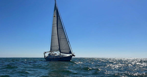 sailboat.jpeg
