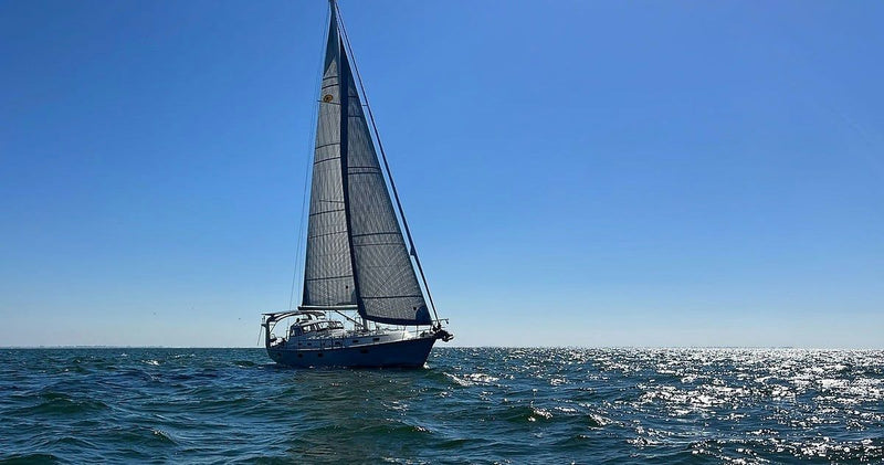 sailboat.jpeg