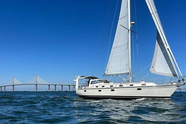 sailboat and bridge.jpeg