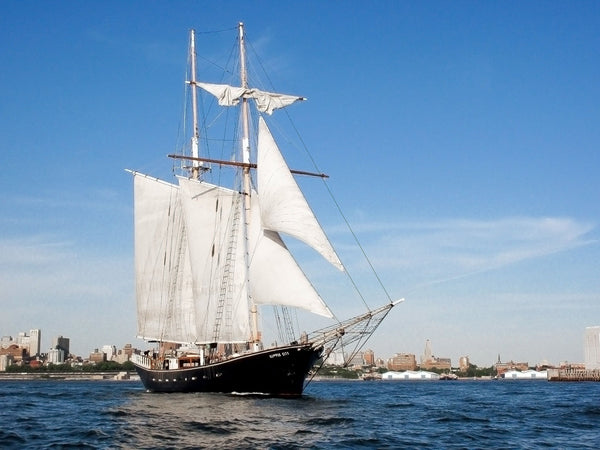 sailboat-on-water