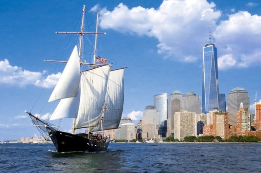 sailboat-with-city-view