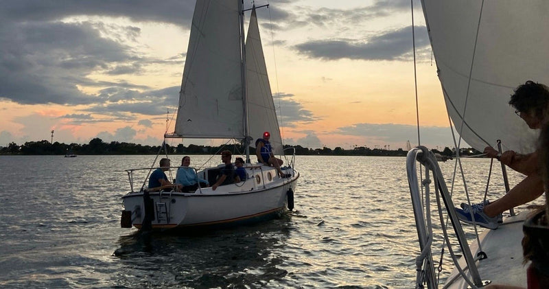 sailboats-jpeg