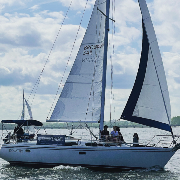brooklyn-sail-lessons.jpg
