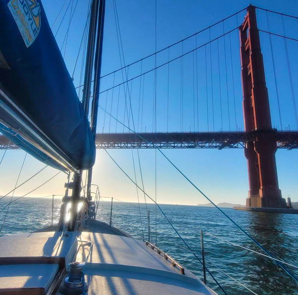 sailing under golden gate bridge.png