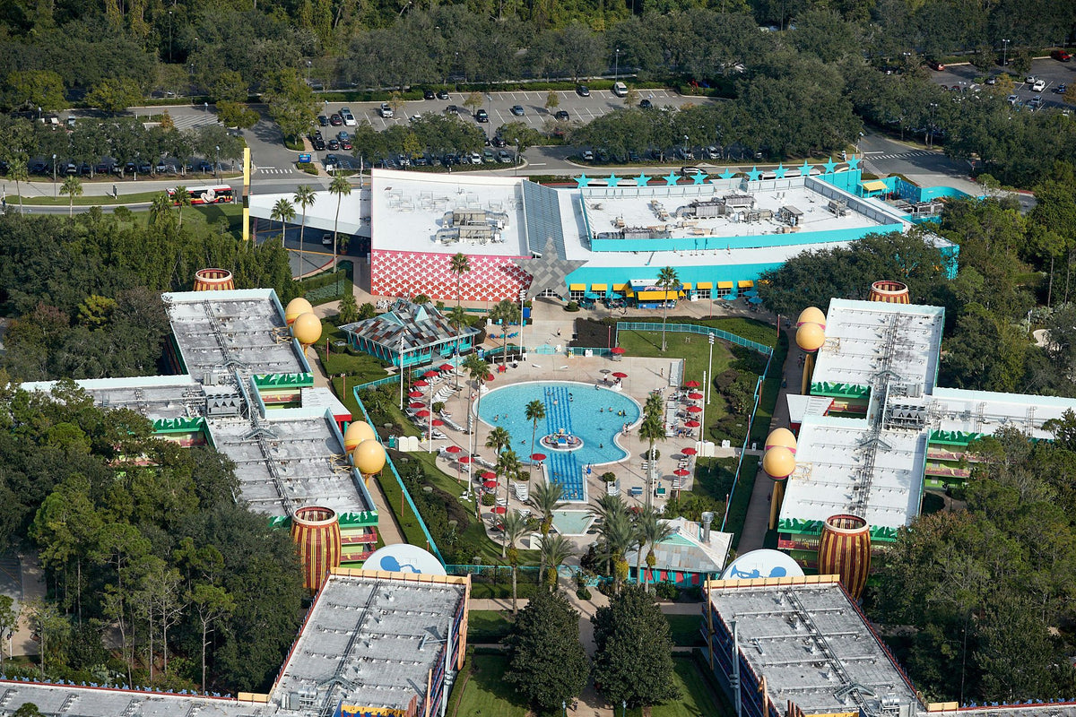 sailstar-resort