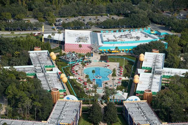sailstar-resort
