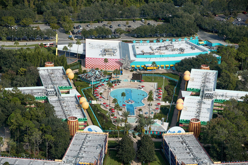 sailstar-resort