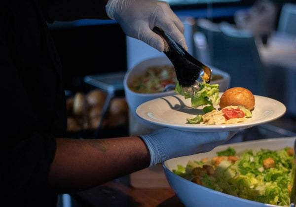 salad-on-cruise