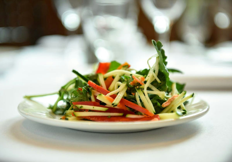 salad-on-lunch-cruise