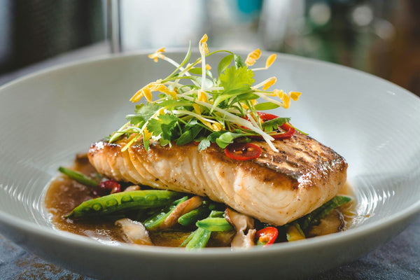 Steak and Shrimp on Plate.png