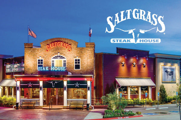 saltgrass-steak-house-gift-card