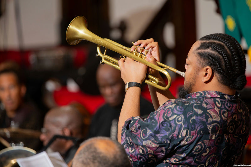Sam Rivers 3.jpg