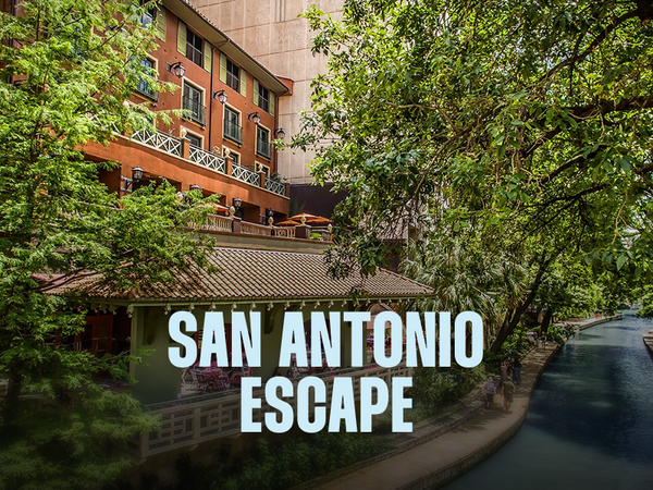 san antonio 1 night.png