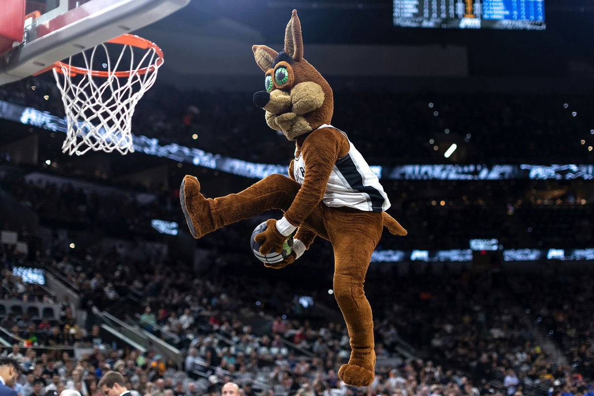 san-antonio-spurs3-jpg