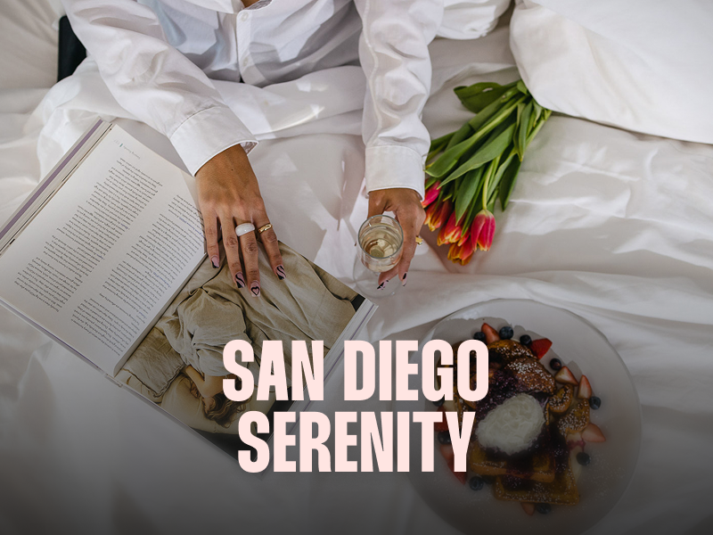 san diego 1 night.png