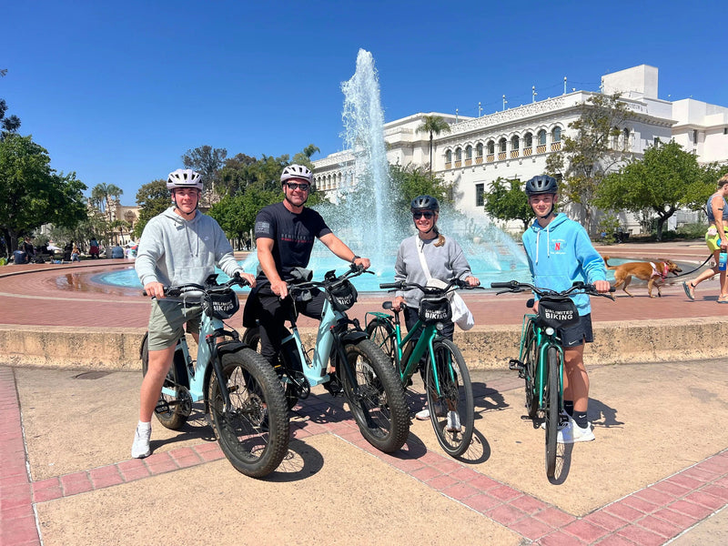 san-diego-bike-rentals-balboa-park-fountain-hero.jpg