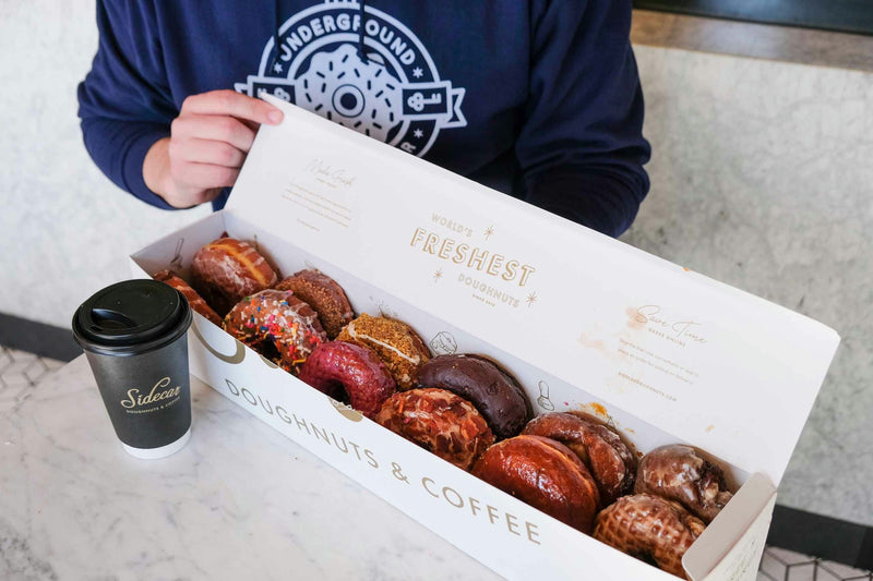 San Diego Donut 3.jpg
