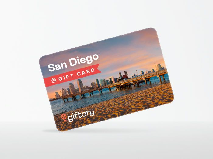 san diego gift card.jpg