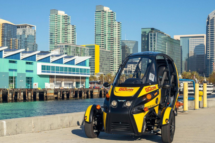 san-diego-gocar-day-trip-guide-png