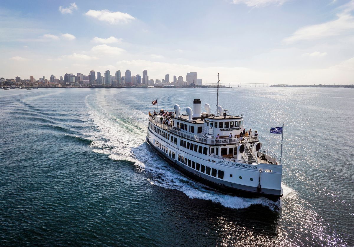san-diego-harbor-cruise