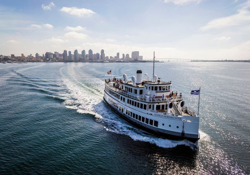 san-diego-harbor-cruise