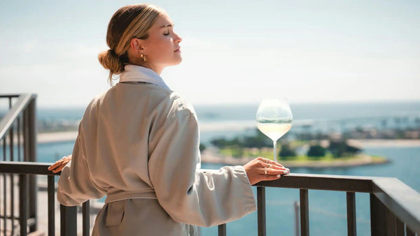 2 night nationwide hotel.png