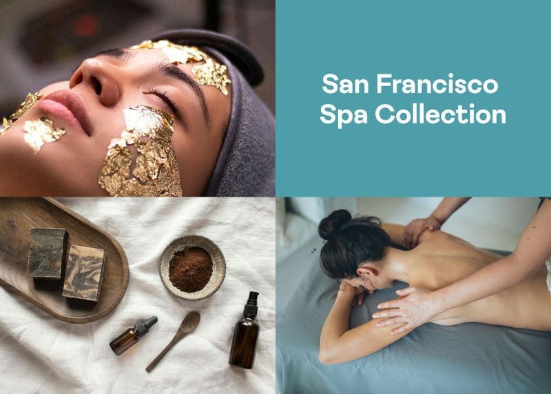 San Fran Spa Collection.jpg
