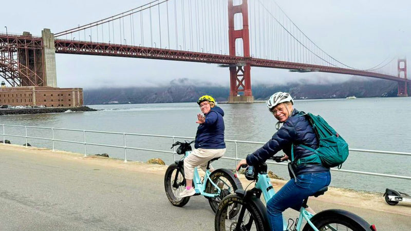 san-francisco-electric-bike-rentals-ebike-riders-golden-gate-hero.jpg