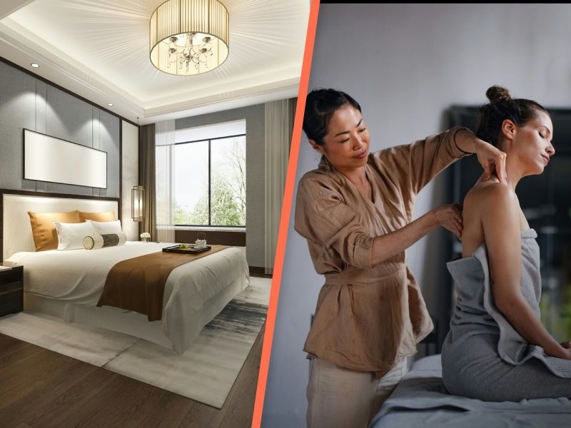 san francisco spa bundles.jpg