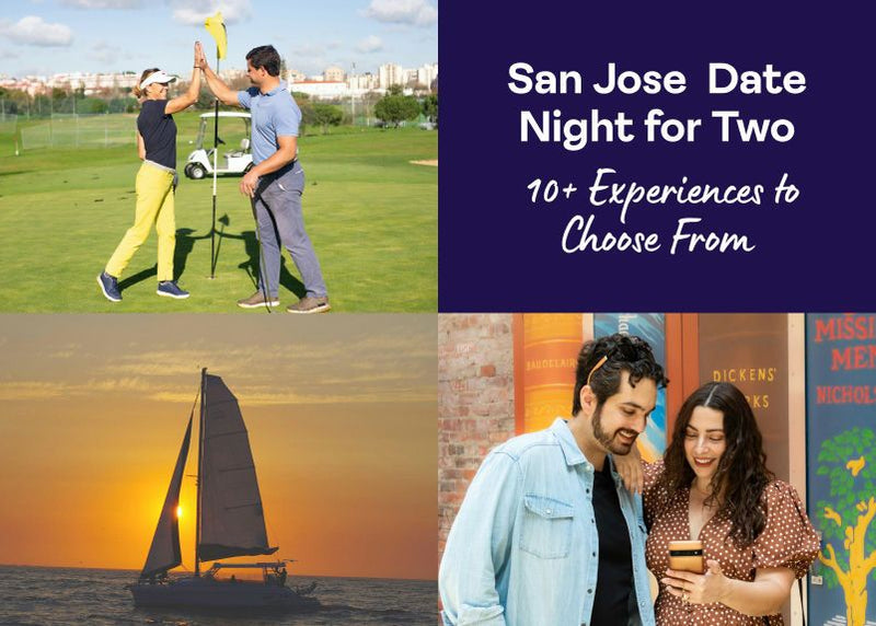 San Jose Date Night.jpg