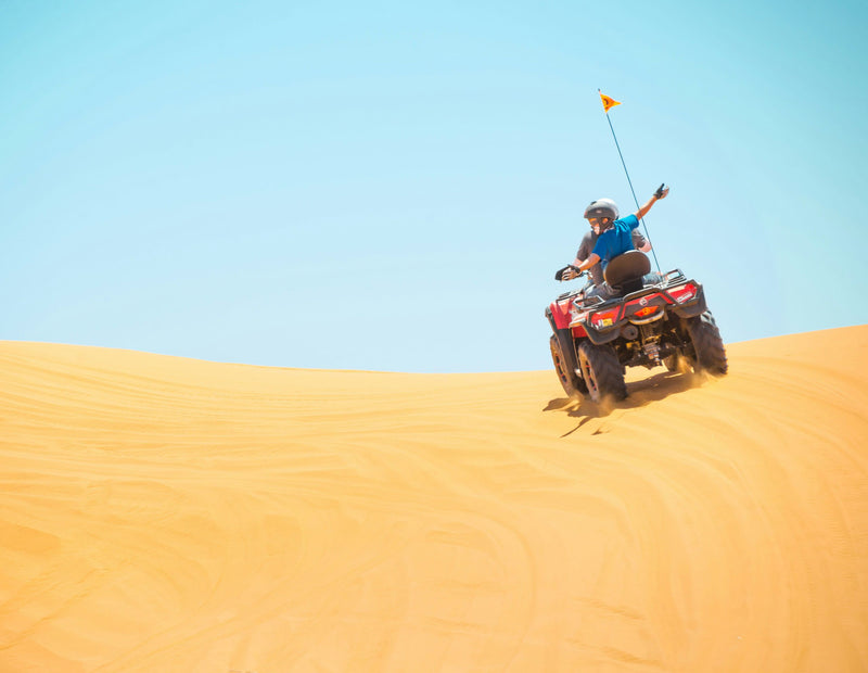sand-dune-atv-tour-zion-red-plateau-climb.jpg