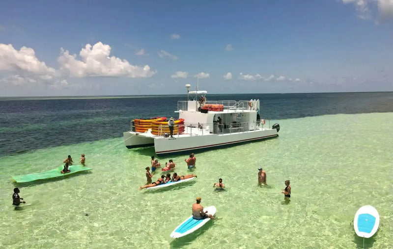 sandbar-kayak-eco-adventure-boat-webp