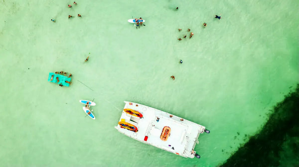 sandbar-kayak-eco-adventure-boat-shot-webp