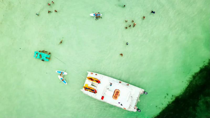 sandbar-kayak-eco-adventure-boat-shot-webp