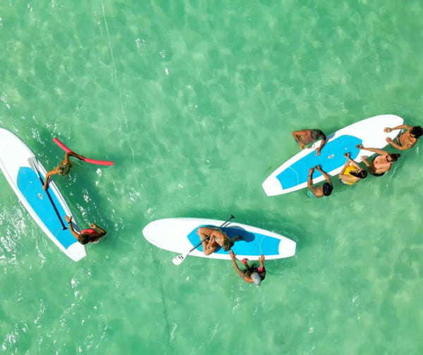 sandbar-kayak-eco-adventure-hanging-in-water-webp