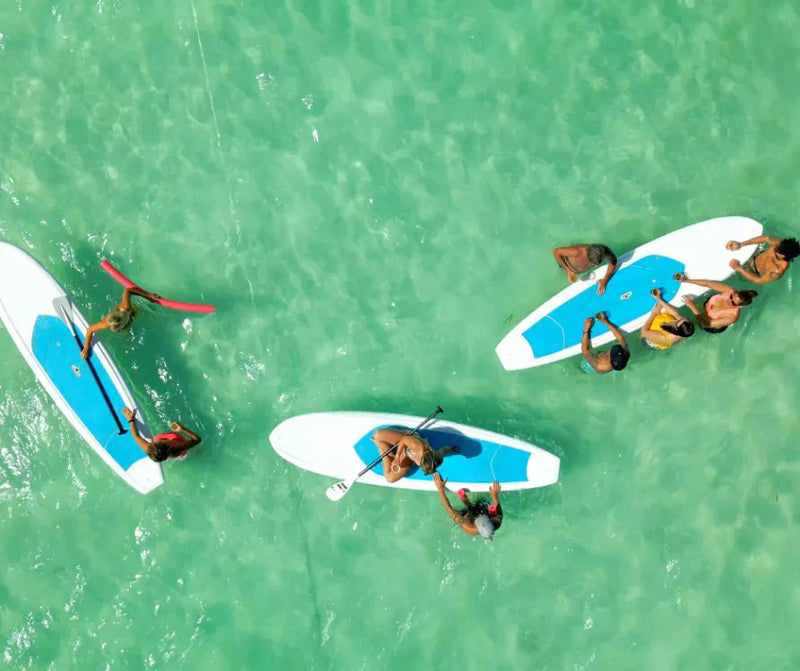 sandbar-kayak-eco-adventure-hanging-in-water-webp
