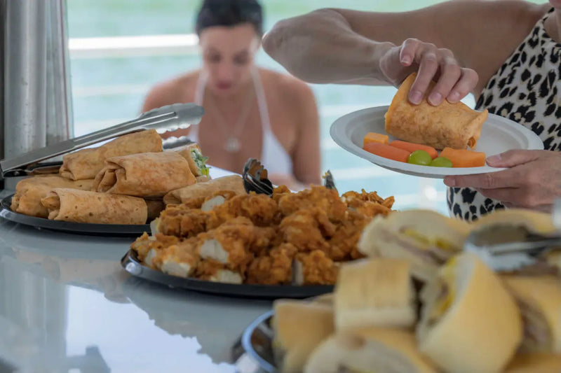 sandbar-kayak-eco-adventure-lunch-webp