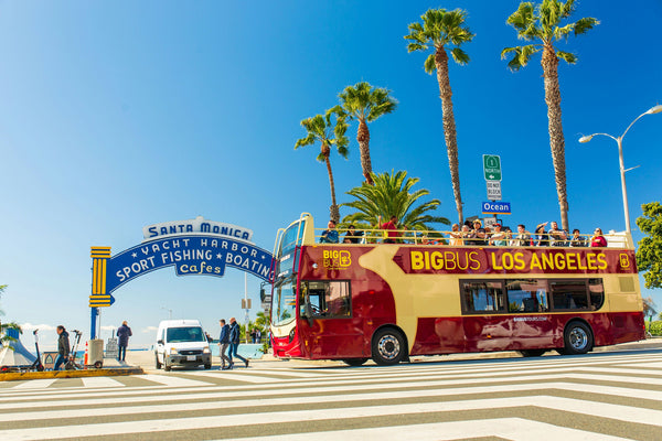 santa-monica-bus-tour